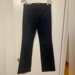 Joe's Jeans The Vixen Bootcut